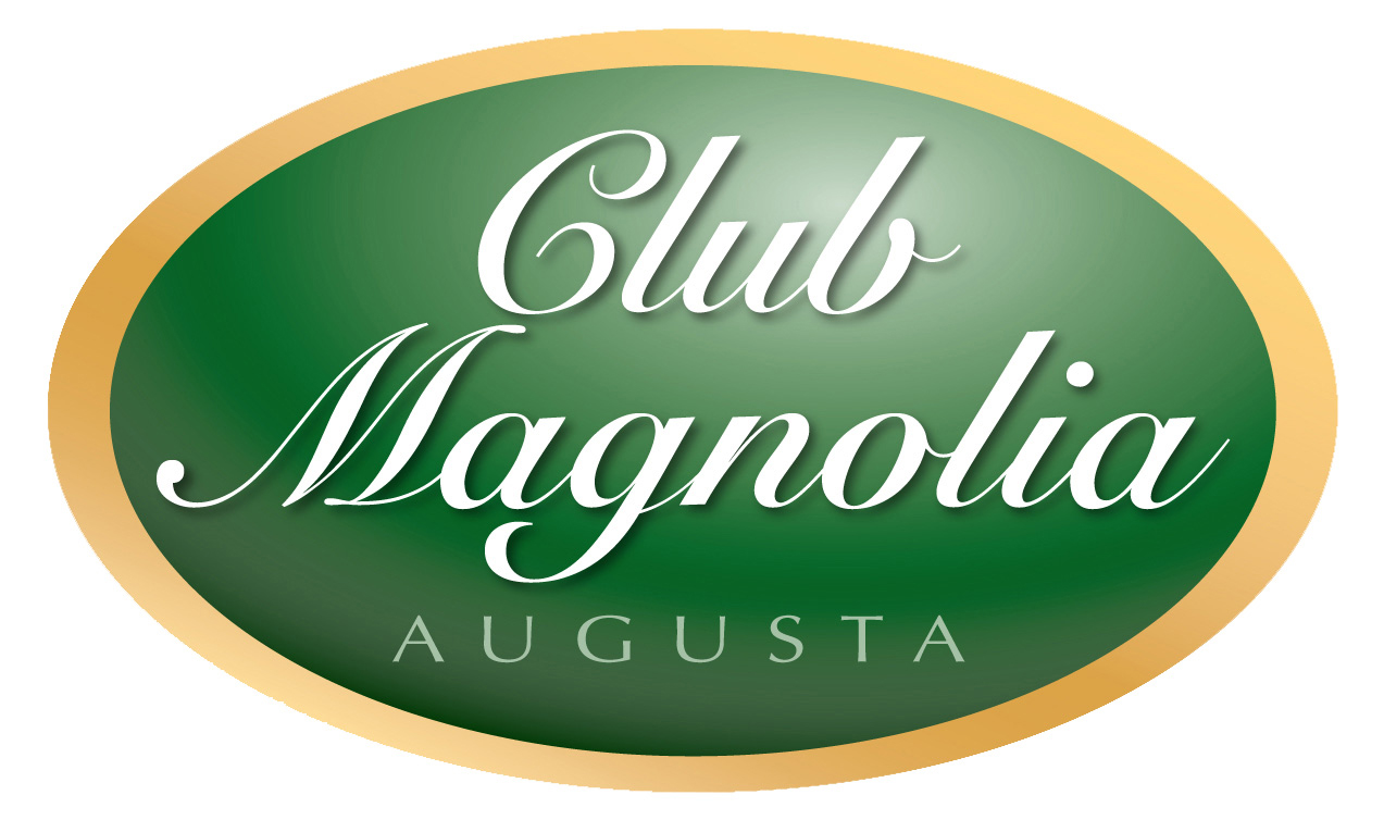 www.clubmagnoliahospitality.com