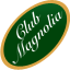 www.clubmagnoliahospitality.com