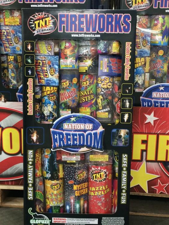 costco-1039047-TNT-Fireworks-Nation-of-Freedom-Fireworks-Assortment.jpg