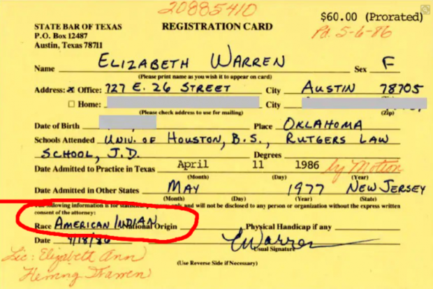 Elizabeth-Warren-Texas-American-Indian.png