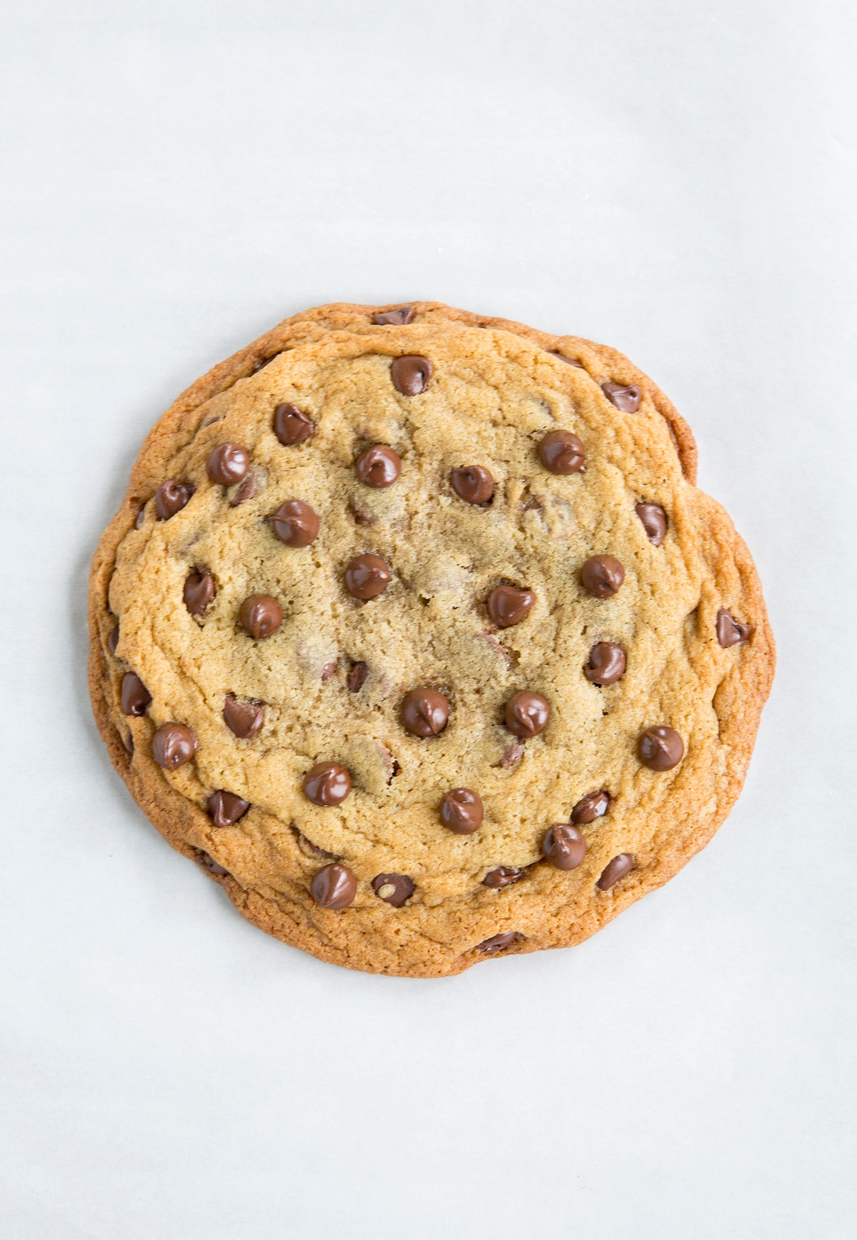 chocolate-chip-cookie-16.jpg