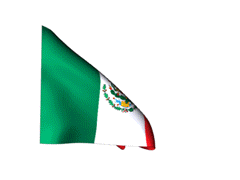 Mexico_240-animated-flag-gifs.gif