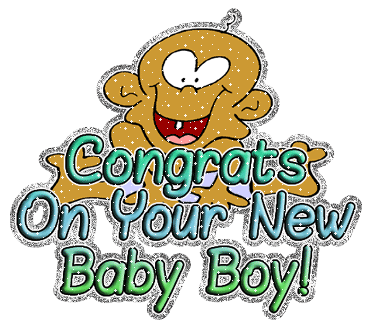 Congrats-On-Your-New-Baby-Boy-Glitter.gif