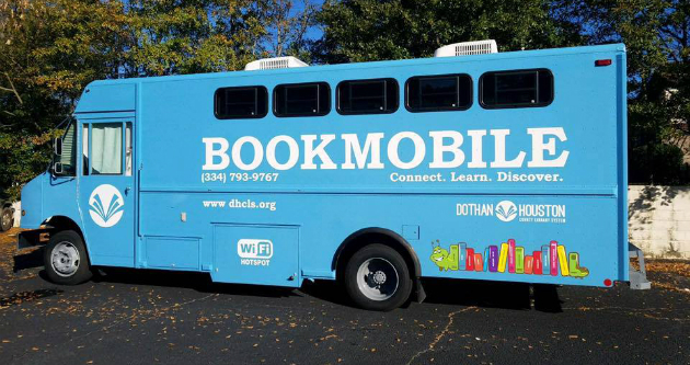 Bookmobile-2017.jpg