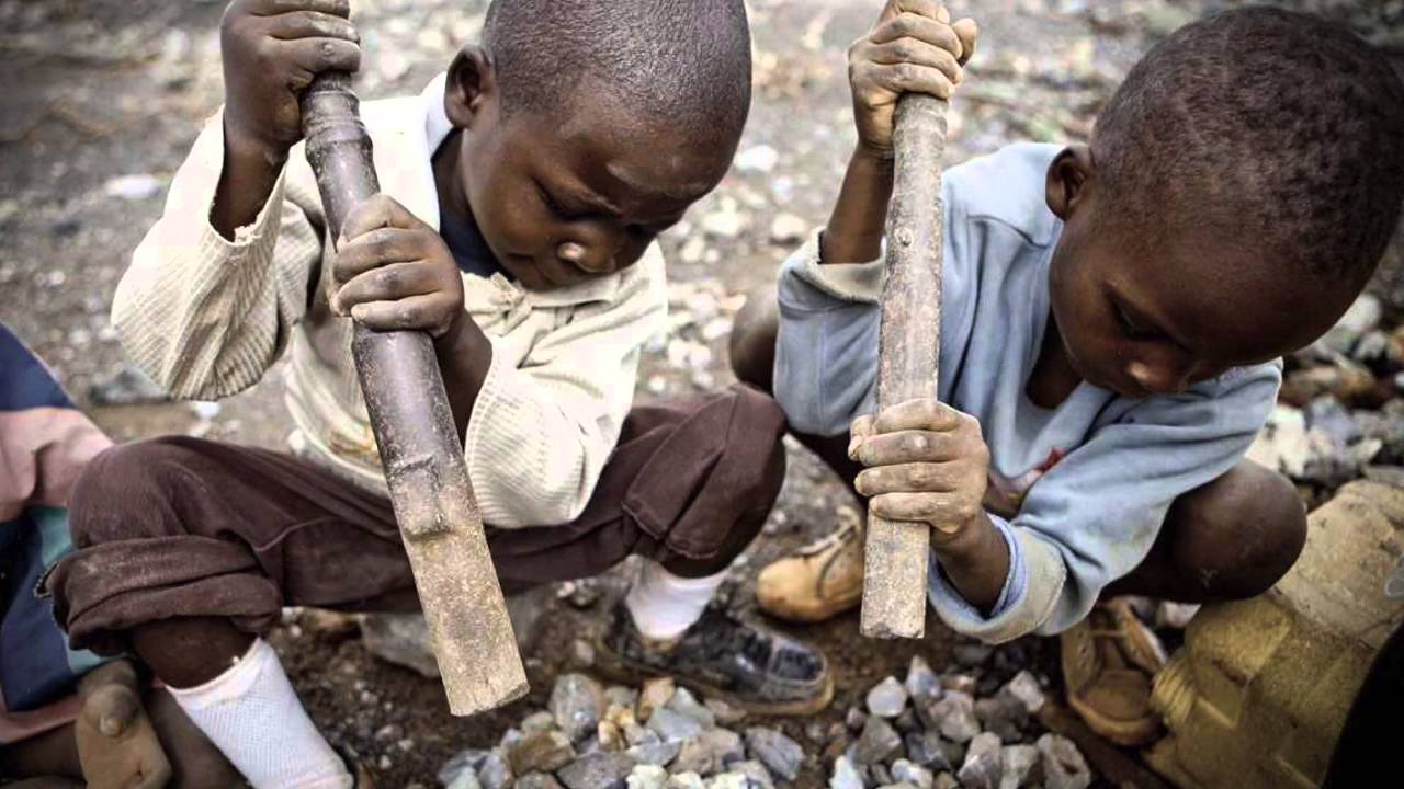 child-labour-congo.1536545415.jpg