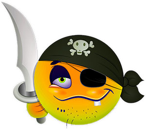 pirate-smiley-face.jpg