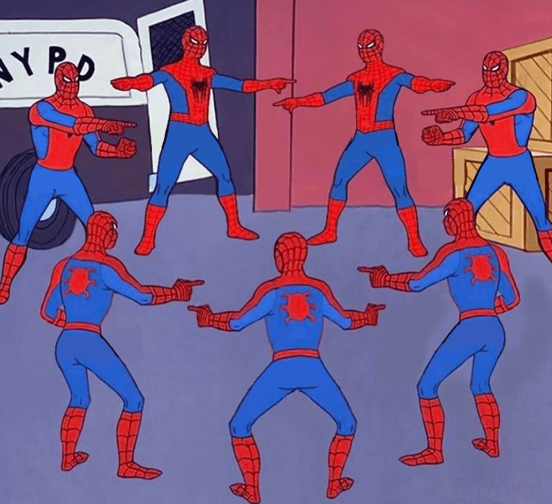 Best-Spider-Man-Memes.png