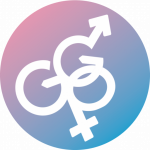www.gendergp.com