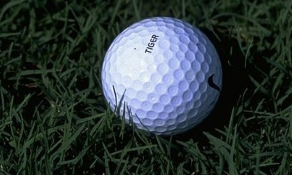www.golfwrx.com