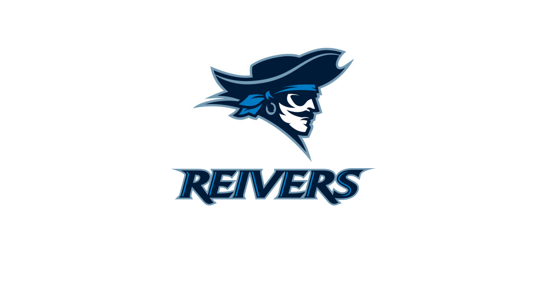 www.goreivers.com