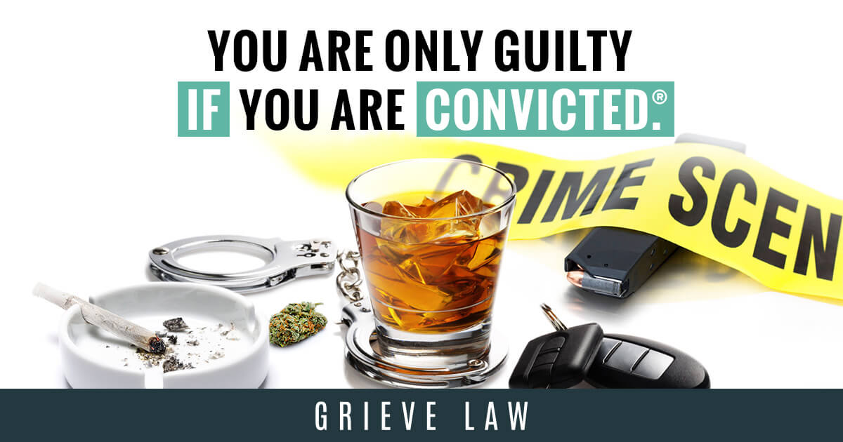 www.grievelaw.com