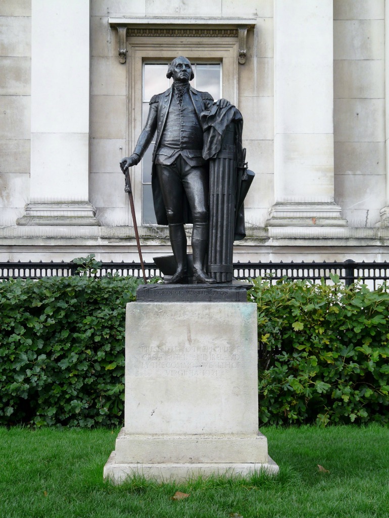 Statute-of-American-President-In-London_George-Washington.jpg