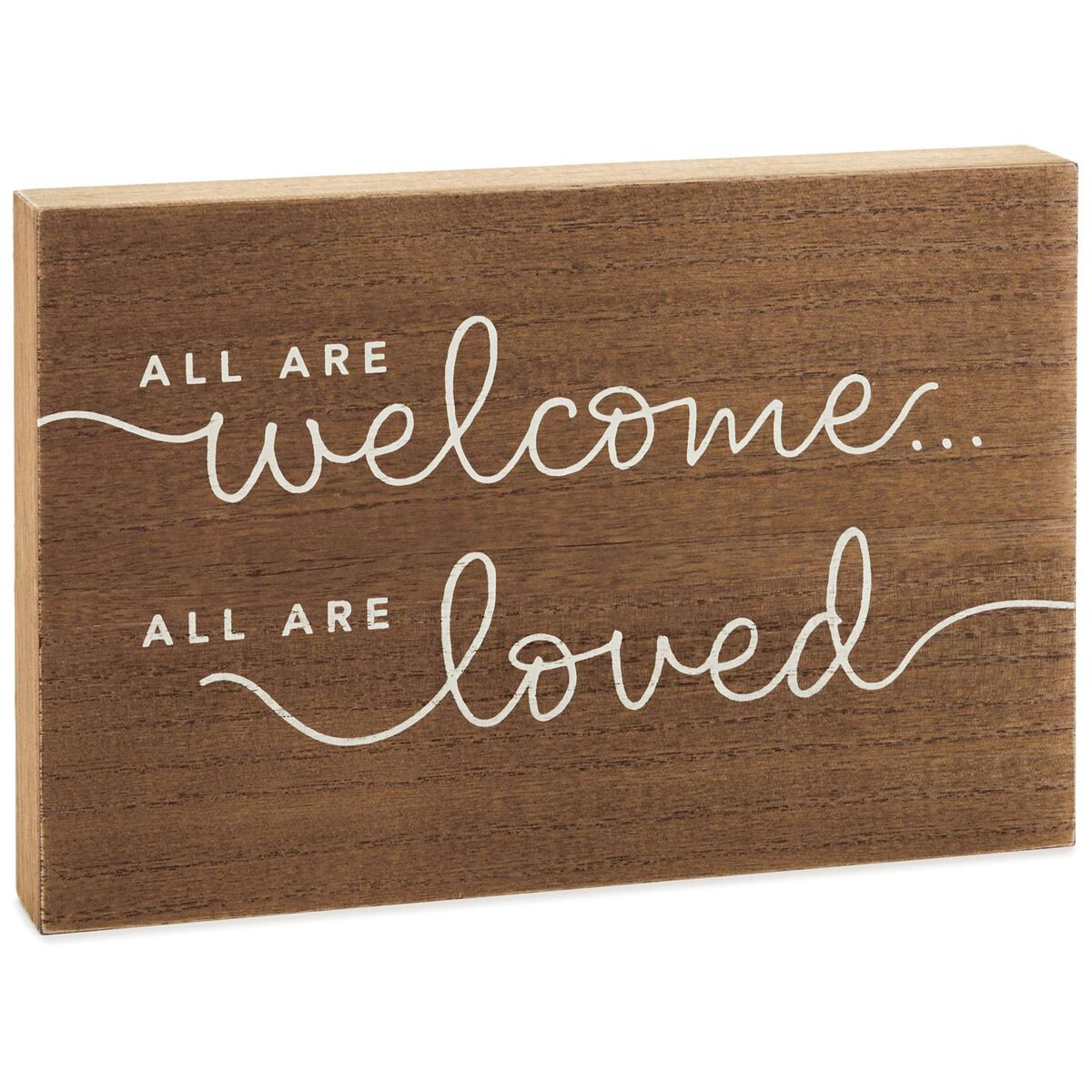All-Are-Welcome-Wood-Quote-Sign-1175x775-root-1RUS2208_RUS2208_1470_1.jpg_Source_Image.jpg