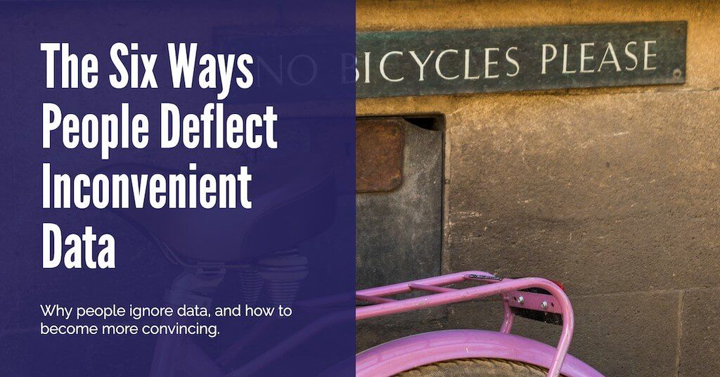 six_ways_people_deflect_inconvenient_data.jpg