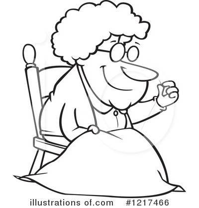 royalty-free-granny-clipart-illustration-1217466.jpg