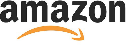 Amazon-Logo-frown.jpg