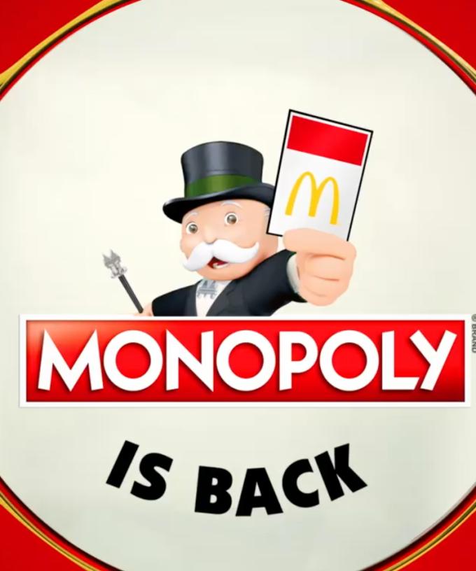 maccas-monopoly.jpg