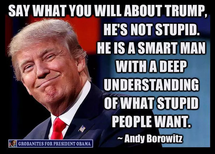 borowitz-trump-stupid-people-56ea5f345f9b581f344dd783.jpg