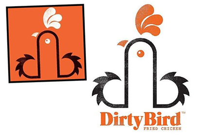 bird-logo.jpg