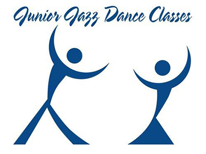 dance-logo.jpg