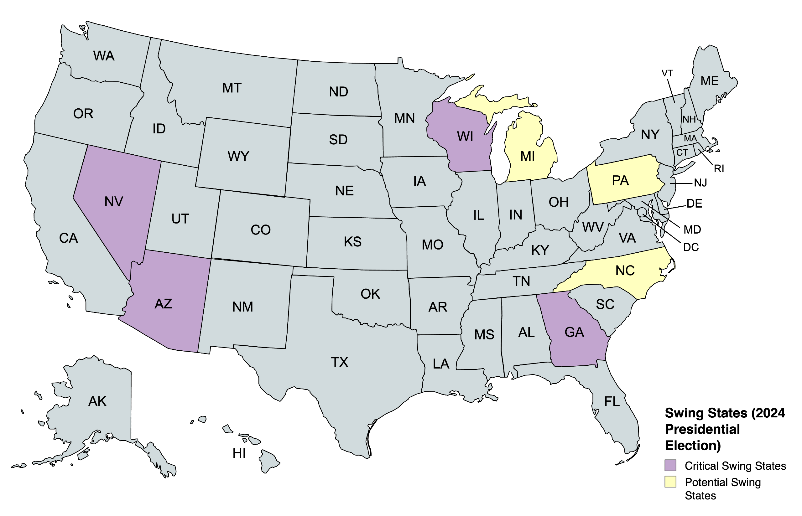 swing-states-2024-map.png