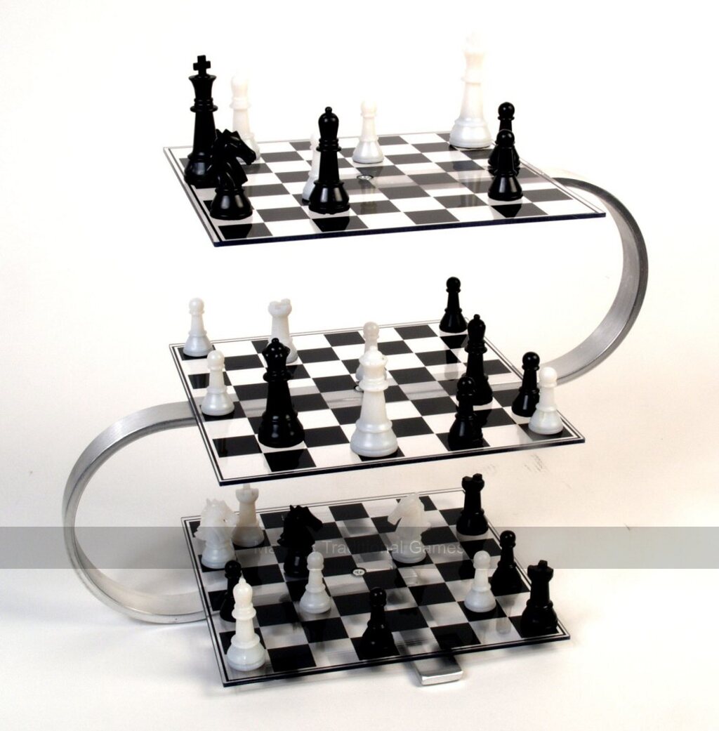 strato-chess-3d-lg.jpg