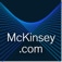 www.mckinsey.com