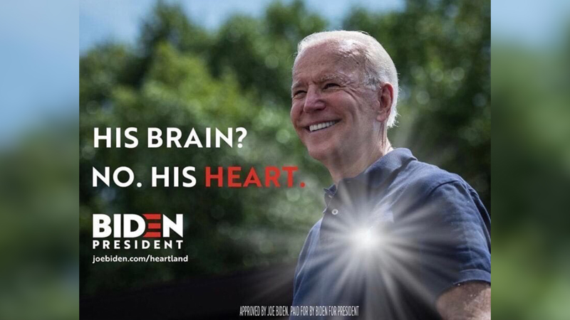 His_Brain_His_Heart_Banner.jpg