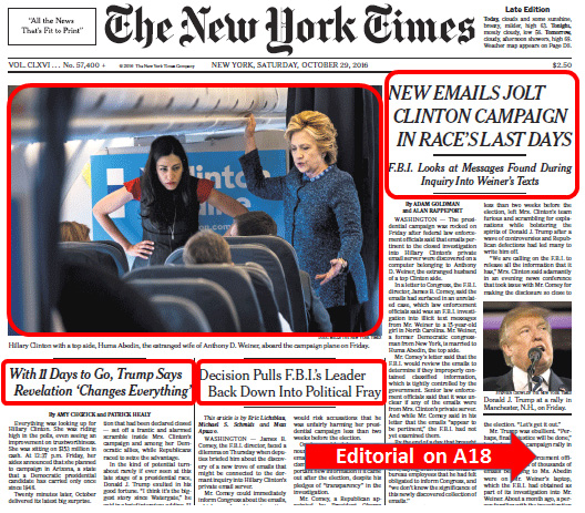 blog_nyt_front_page_2016_10_29.jpg