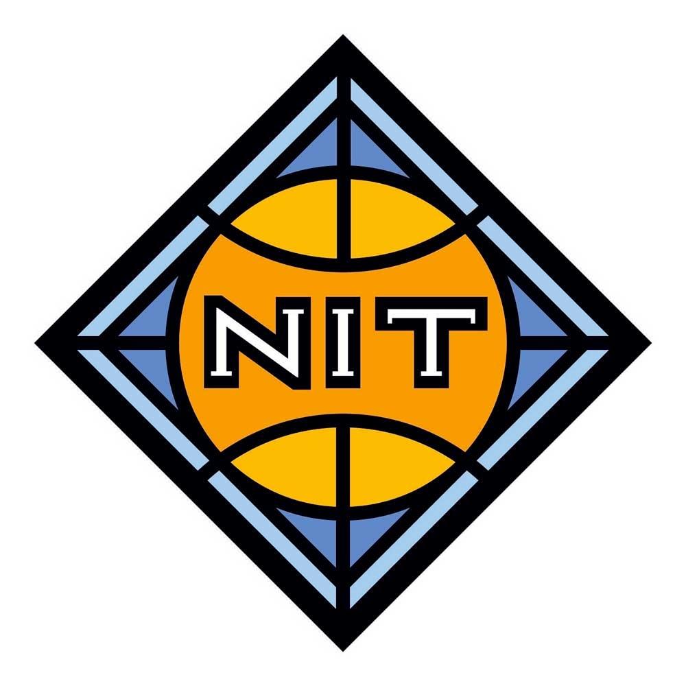 NIT-logo.jpg