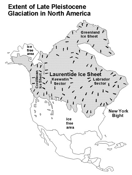 USGS_ice-sheet_fig143.jpg