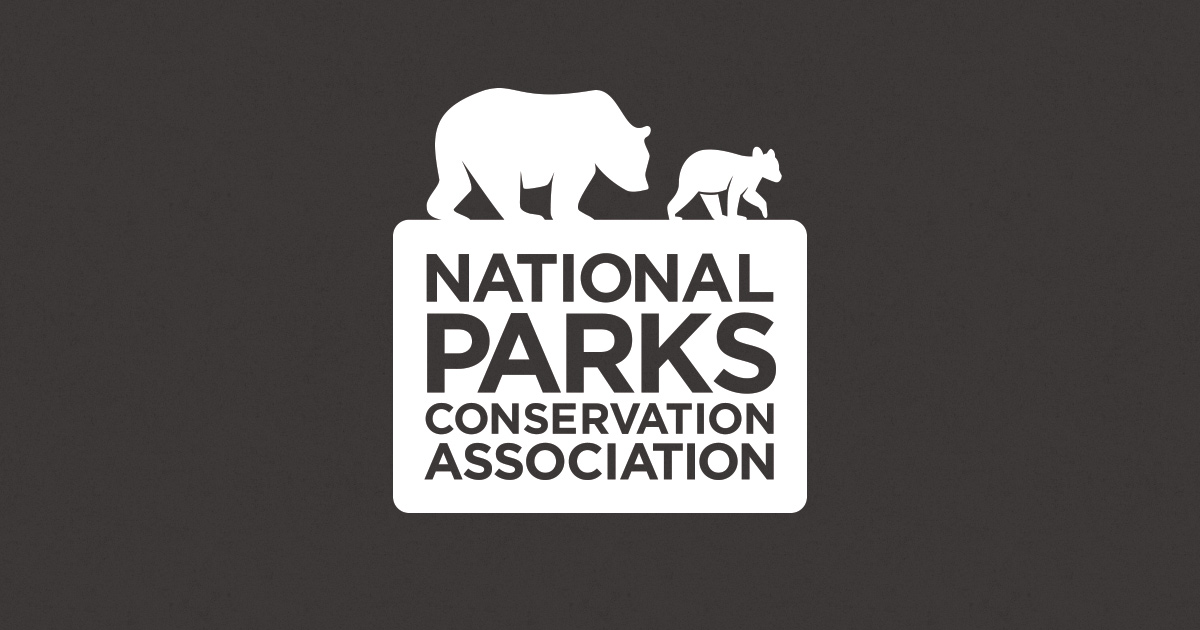 www.npca.org