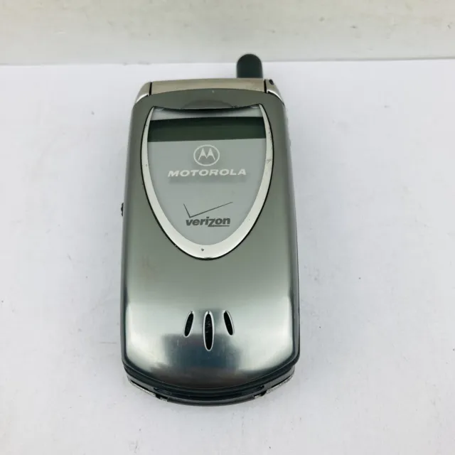 Motorola-V-series-V60s-Silver-Verizon-Cellular-Flip.webp