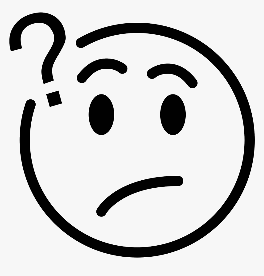 185-1859472_confused-face-clipart-black-and-white-hd-png.png