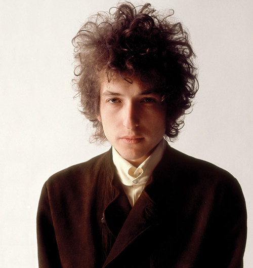 Bob-Dylan-young-portrait-color.jpg