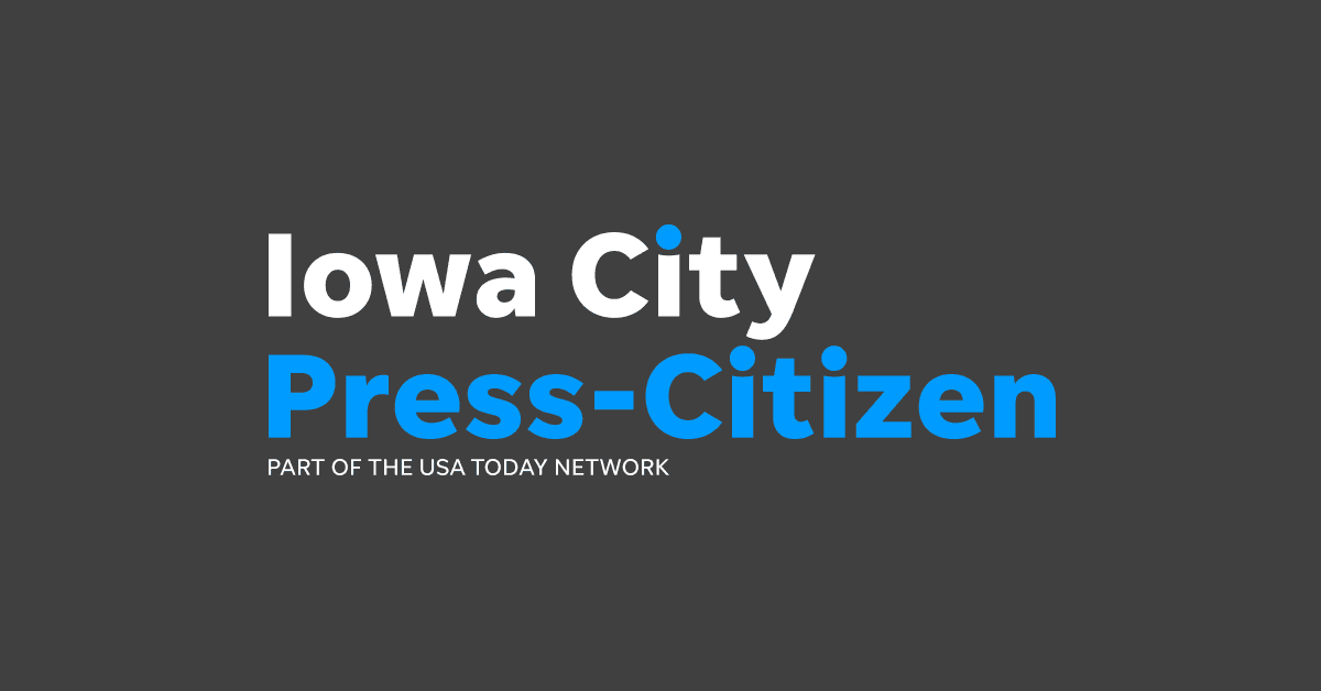 www.press-citizen.com