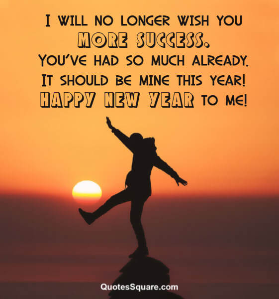 Funny-New-Year-Wishes-Images.jpg