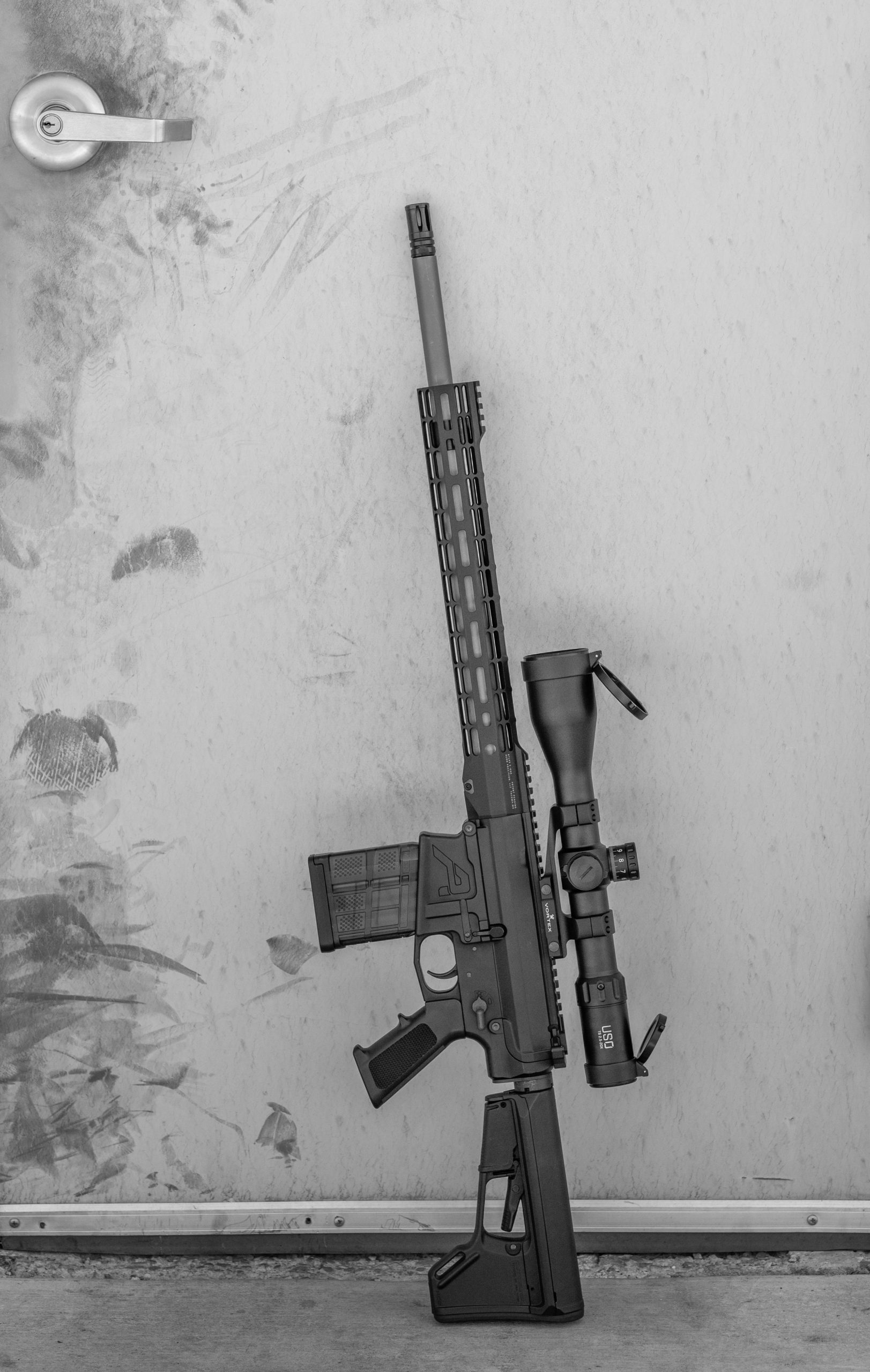 Ready-Gunner-AR10-Gun-Club-1-scaled.jpeg