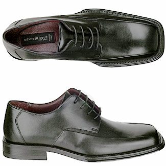 kenneth-cole-shoes.jpg