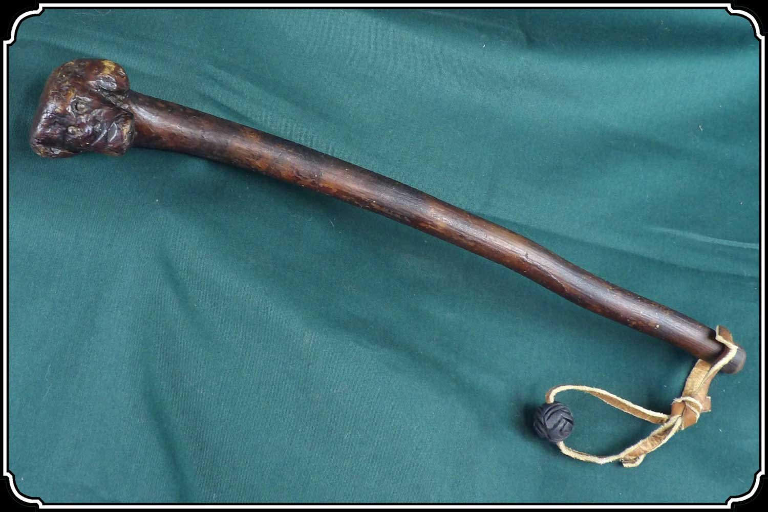 shillelagh-2.jpg