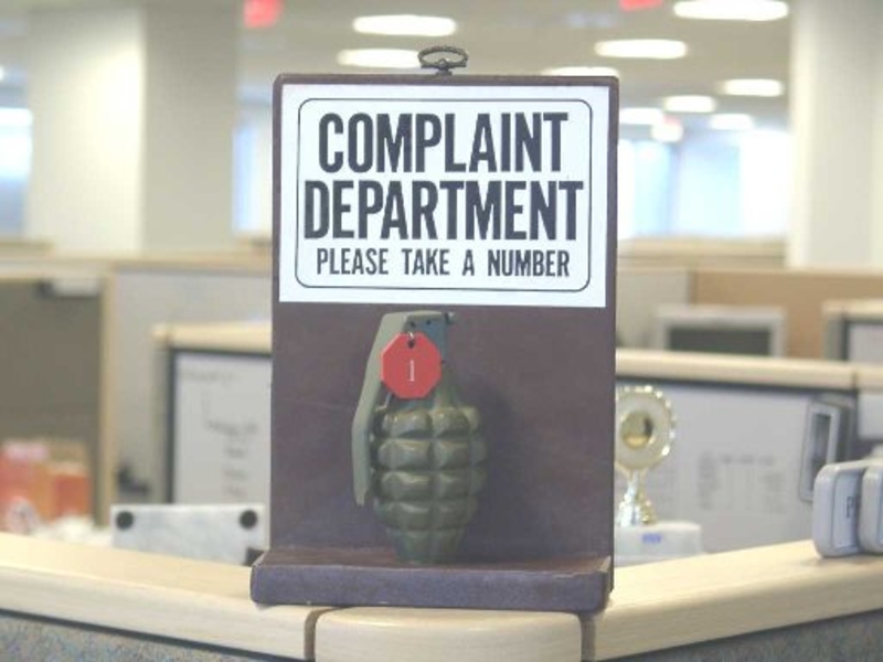 complaint-department-please-take-a-number-grenade-These-Signs-Are-All-We-Really-Want-To-See-In-Our-Lives.jpg.pro-cmg.jpg