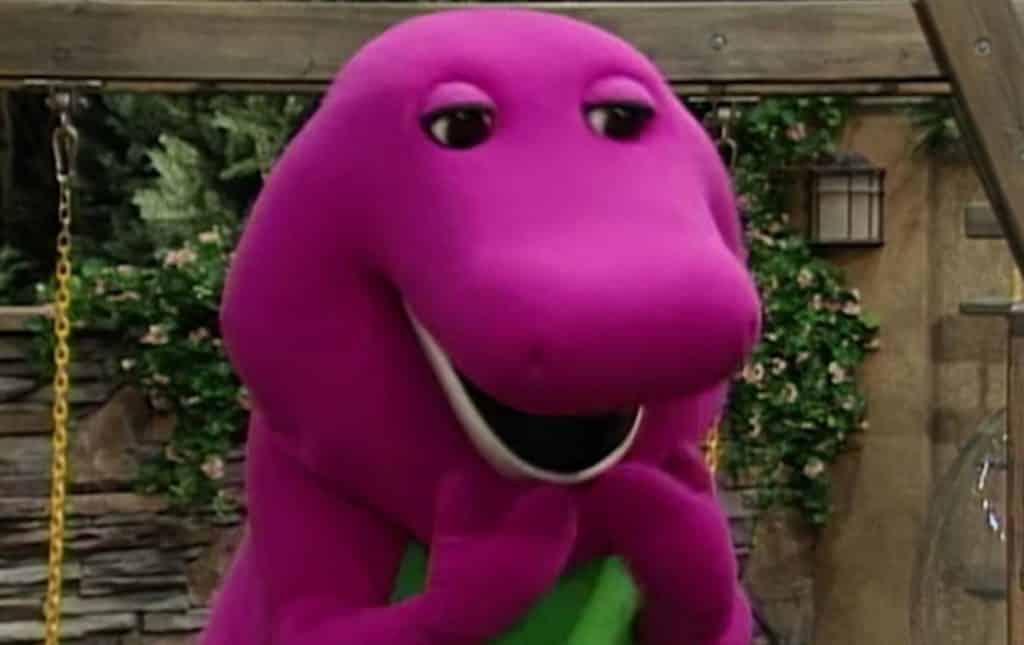 barney-the-dinosaur.jpg