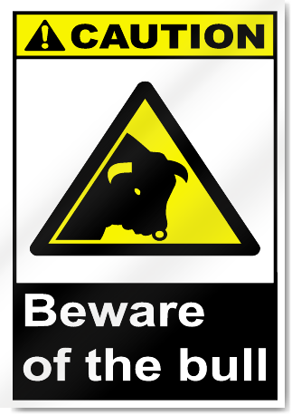 high-caution-beware-of-the-bull-sign-1181.png