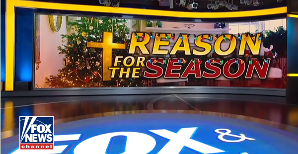 treason-for-the-season.png