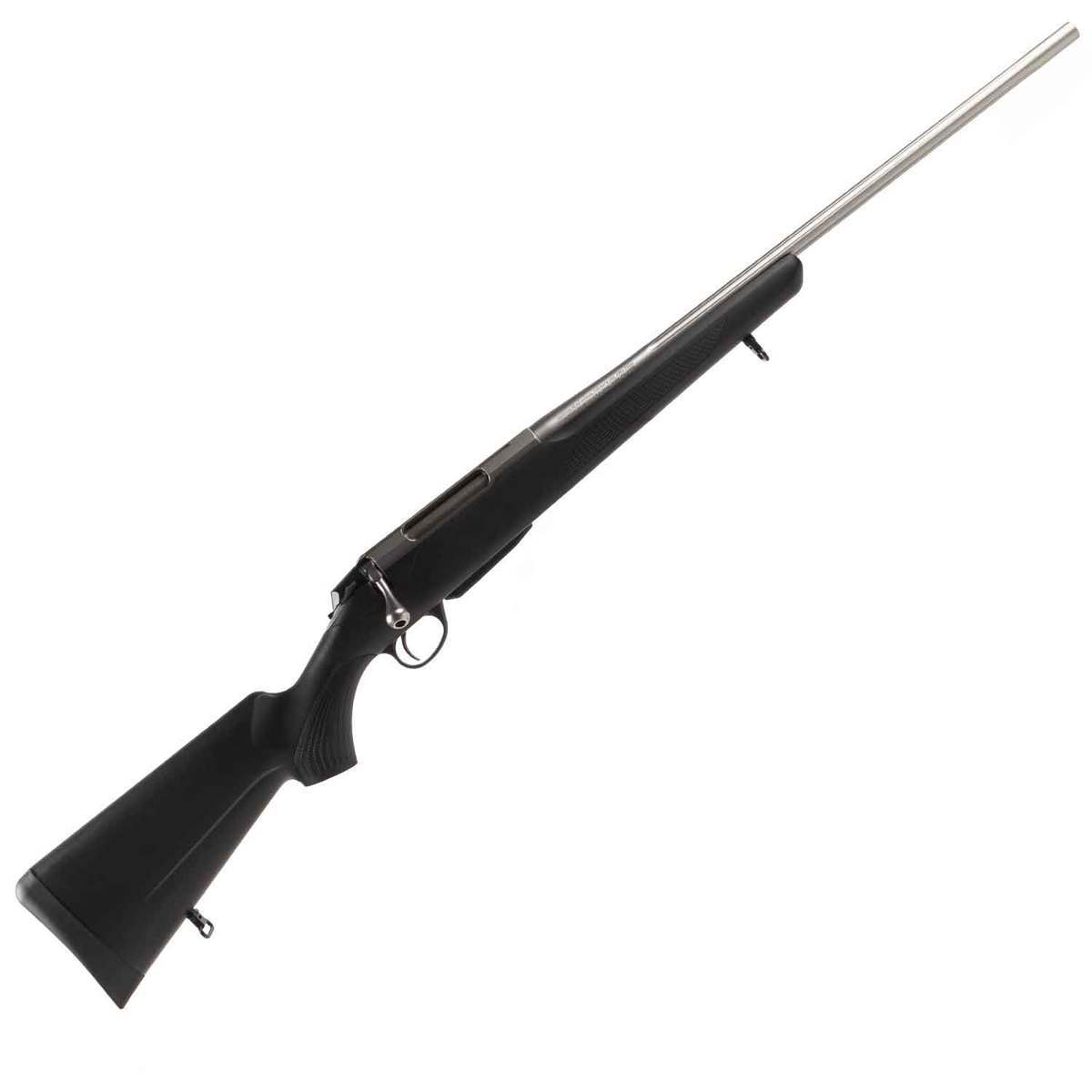 tikka-t3x-superlite-stainless-bolt-action-rifle-223-remington-1434427-1.jpg