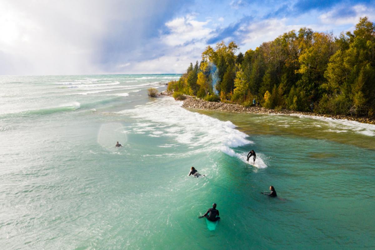 surfing-great-lakes.jpg