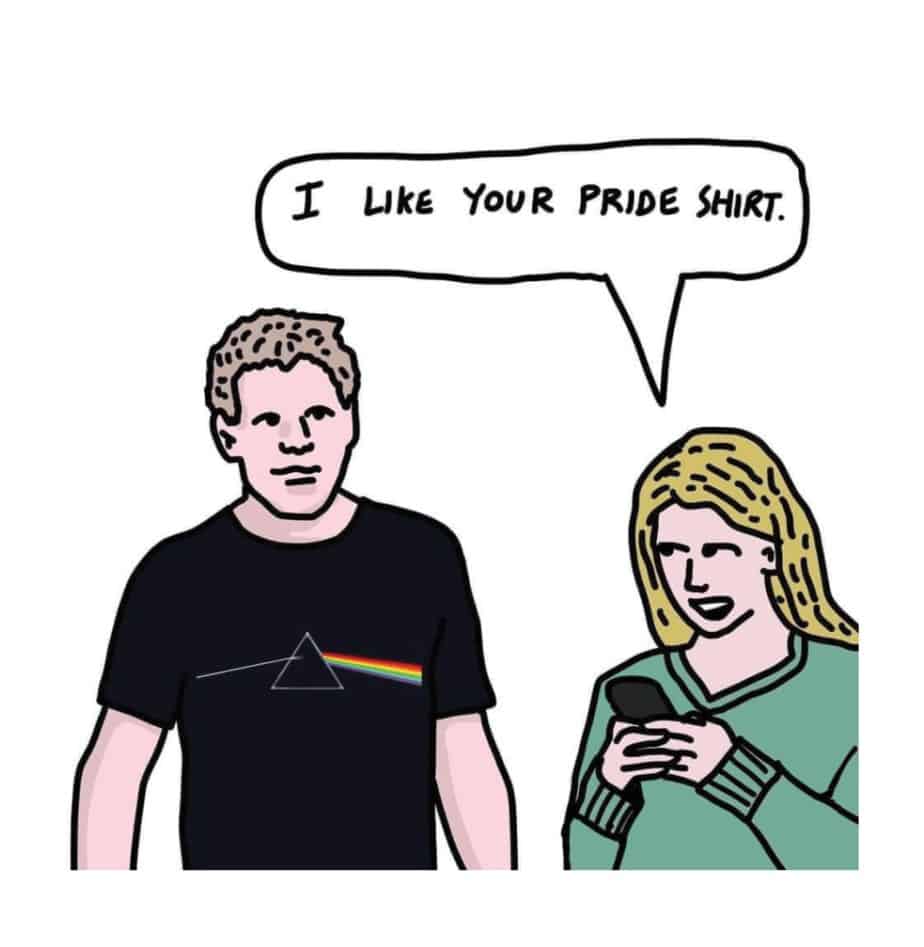 I-like-your-pride-shirt-design.jpg