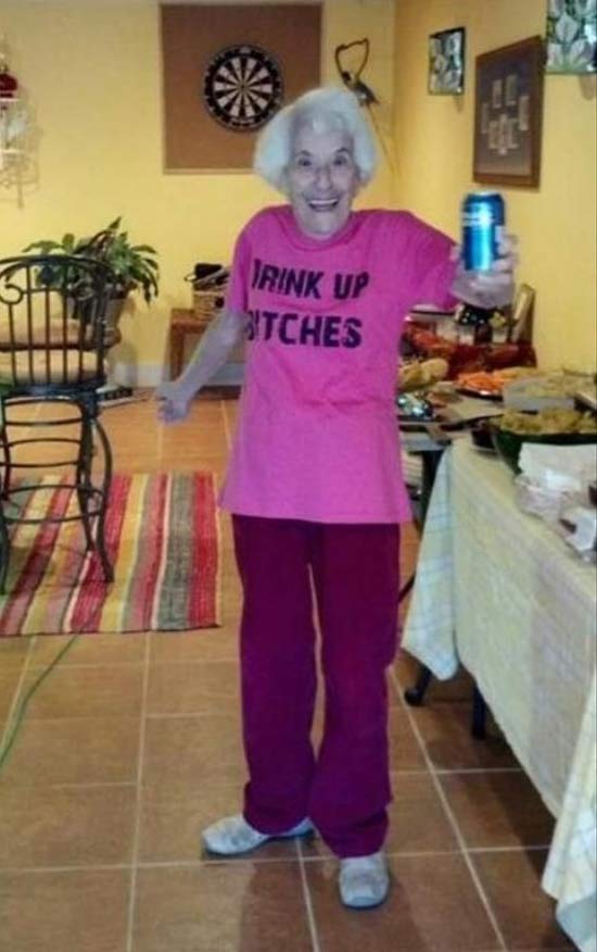 grandma-t-shirt-drink-up-bitches-beer.jpg