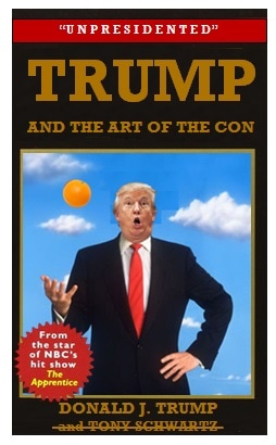 trump-book-art-of-con_orig.jpg