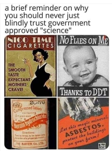 Never-Trust-Government-Science-meme.jpeg
